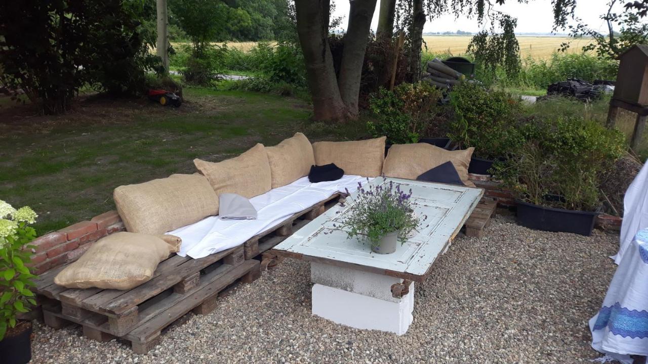 Apartament Nordic